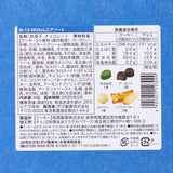 Dog Chocolate & Cookies