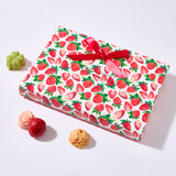 Berry Chocolate (8 pieces)