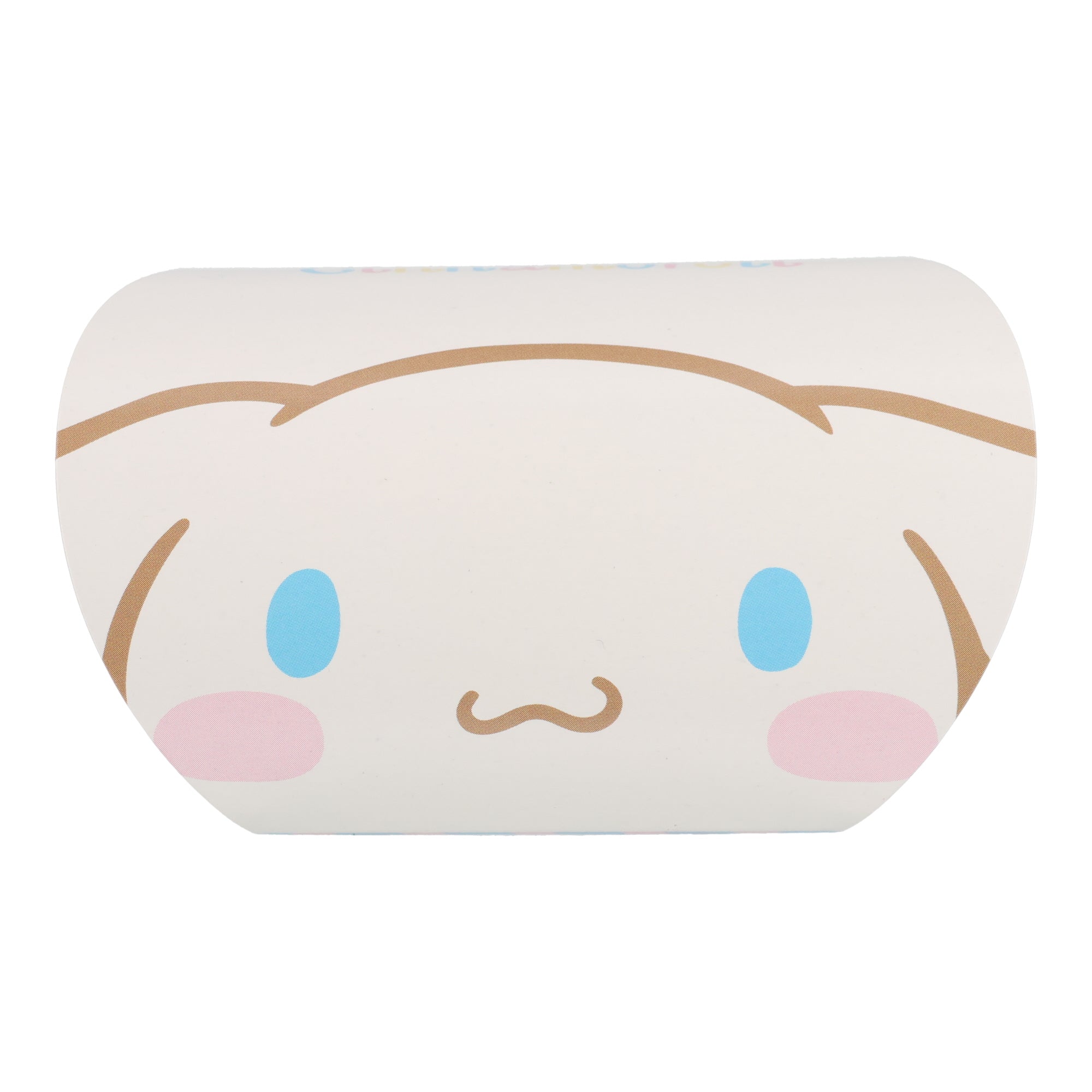 Sanrio Characters Chocolate (4 pieces)