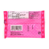 Ramune Peach Candies (30 pieces set)