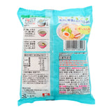 Seafood & Vegetable Ramen (5 Piece Set)