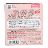 Megurism Eye Mask Share Time (12sheet/box)