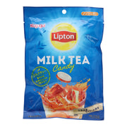 Lipton Milk Tea Candy