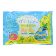 Assorted Gummy Candy Pack (8pcs)