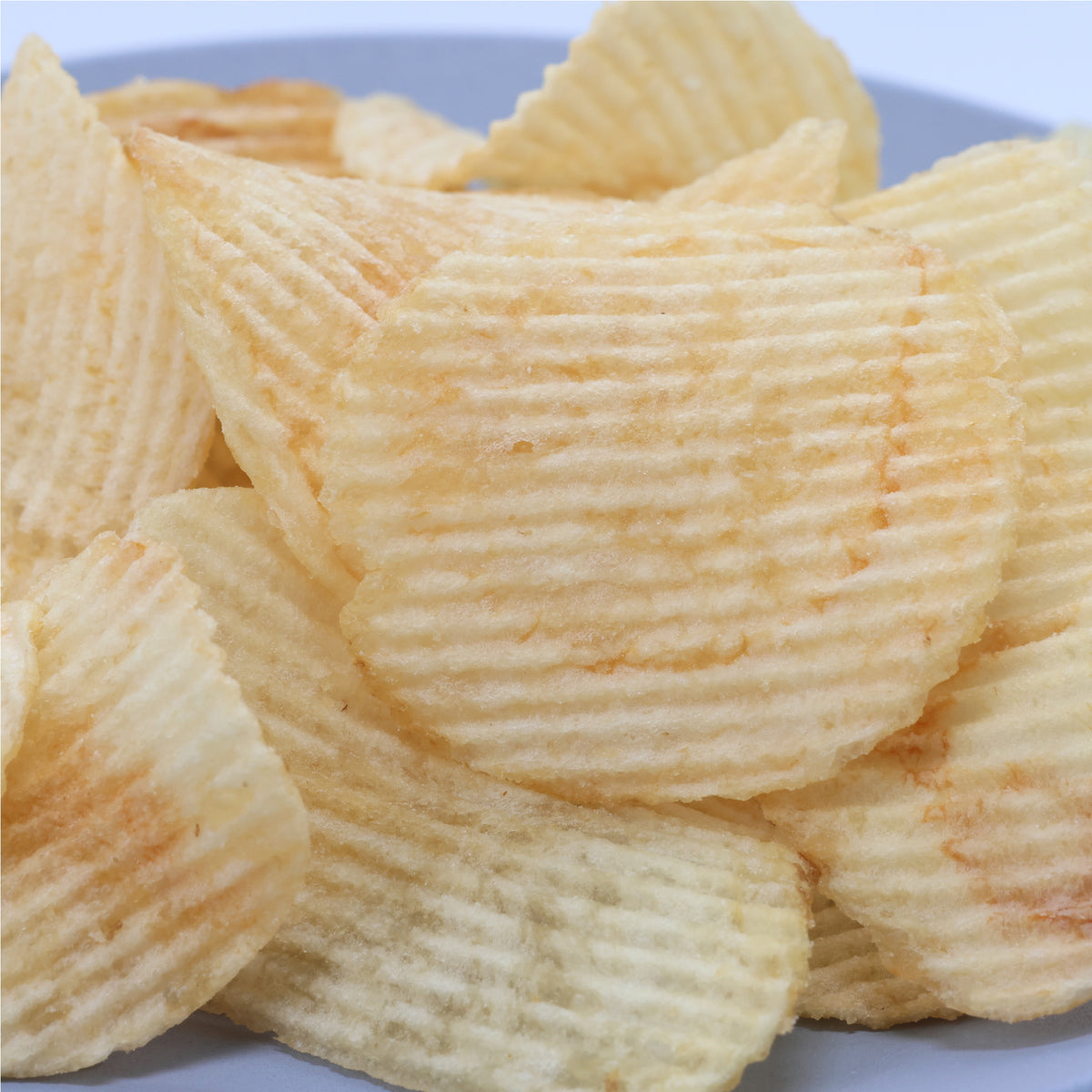 Calbee Hokkaido Butter Potato Chips