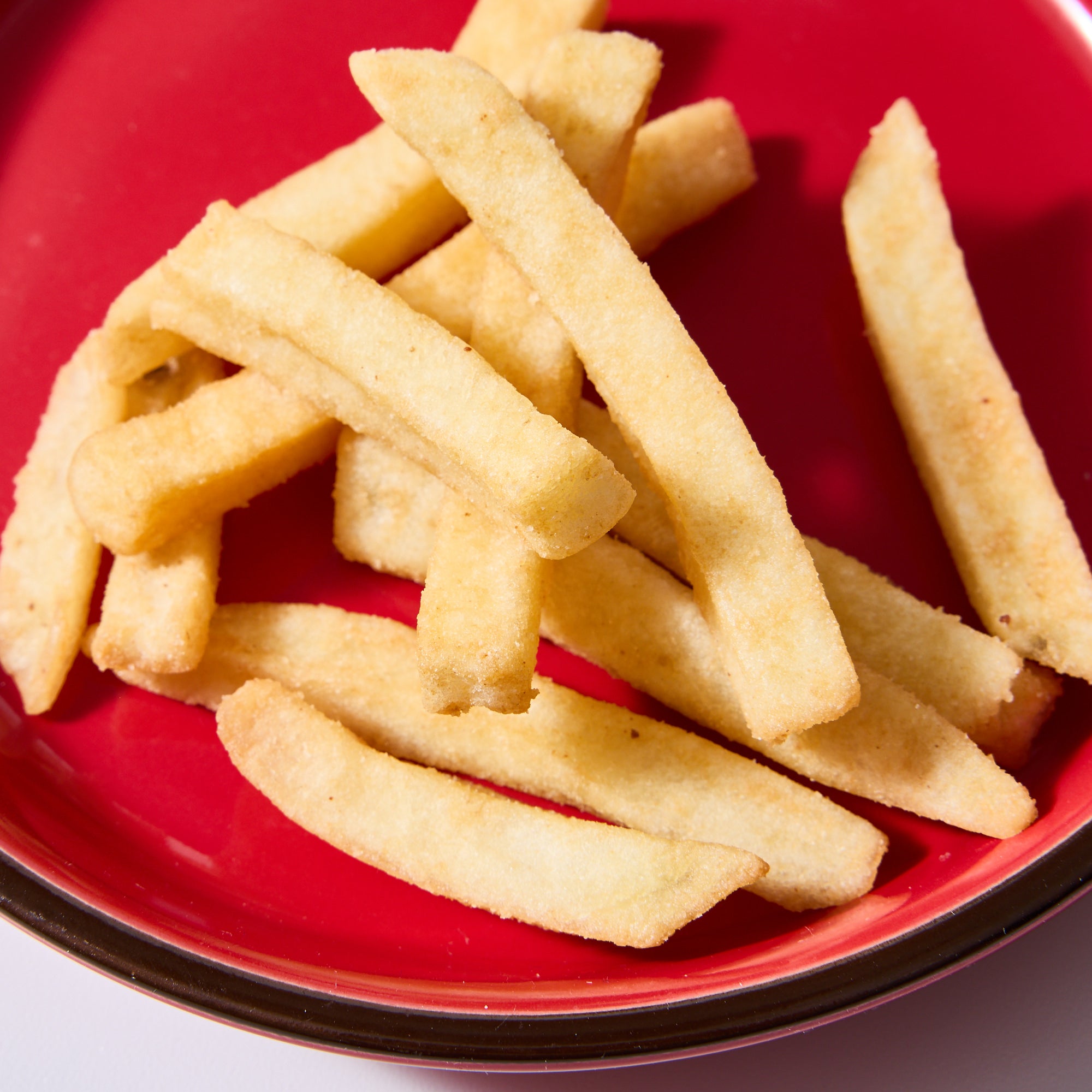 Calbee Jagabee Butter Soy Sauce