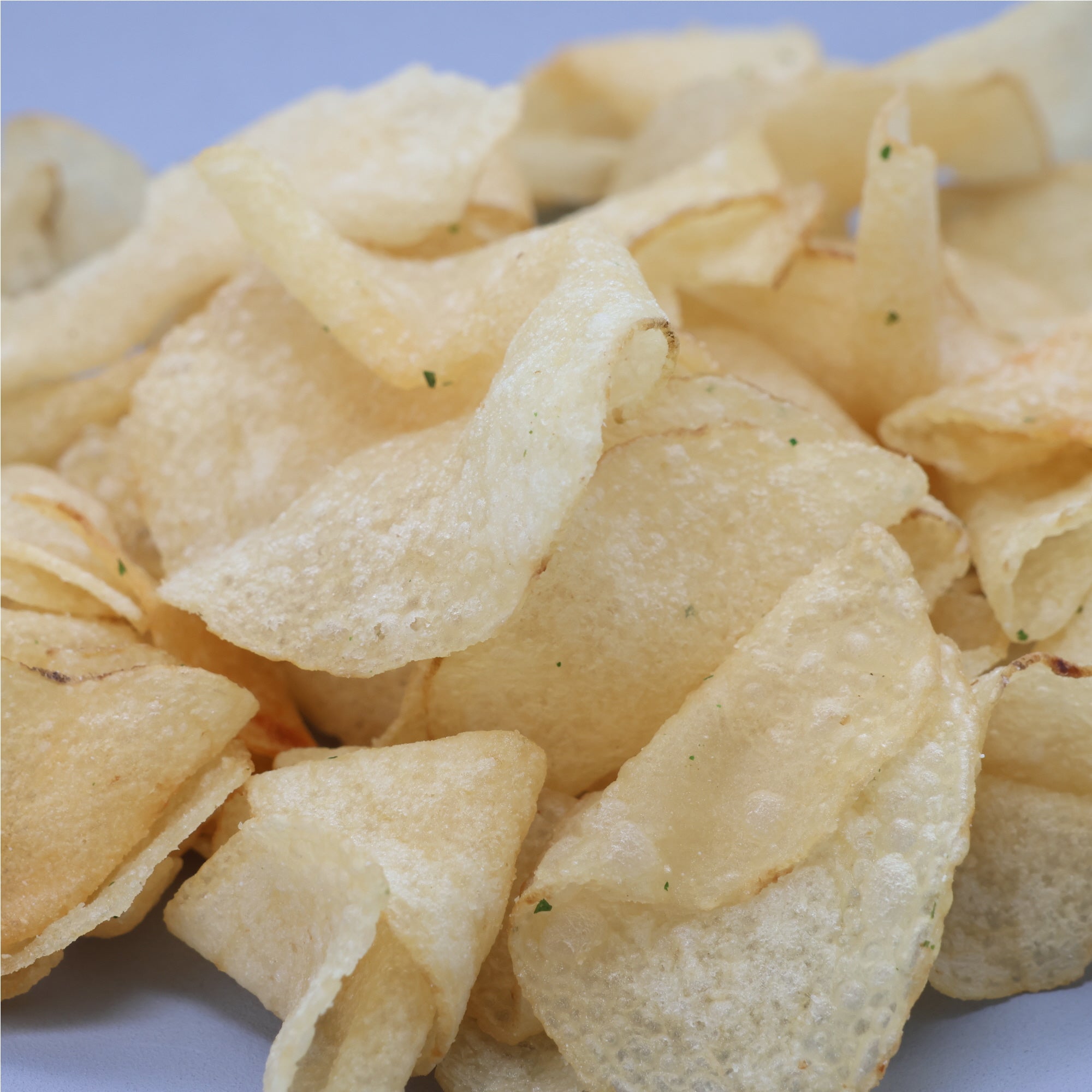 Calbee Sour Cream & Onion Potato Chips