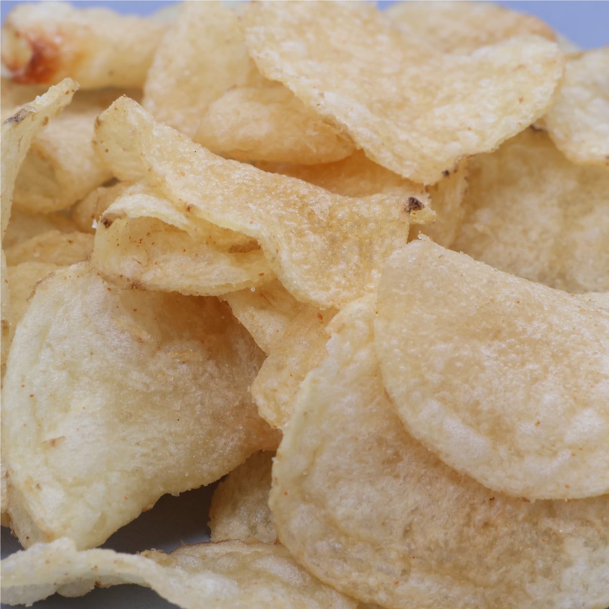 Calbee Grilled Corn Chips