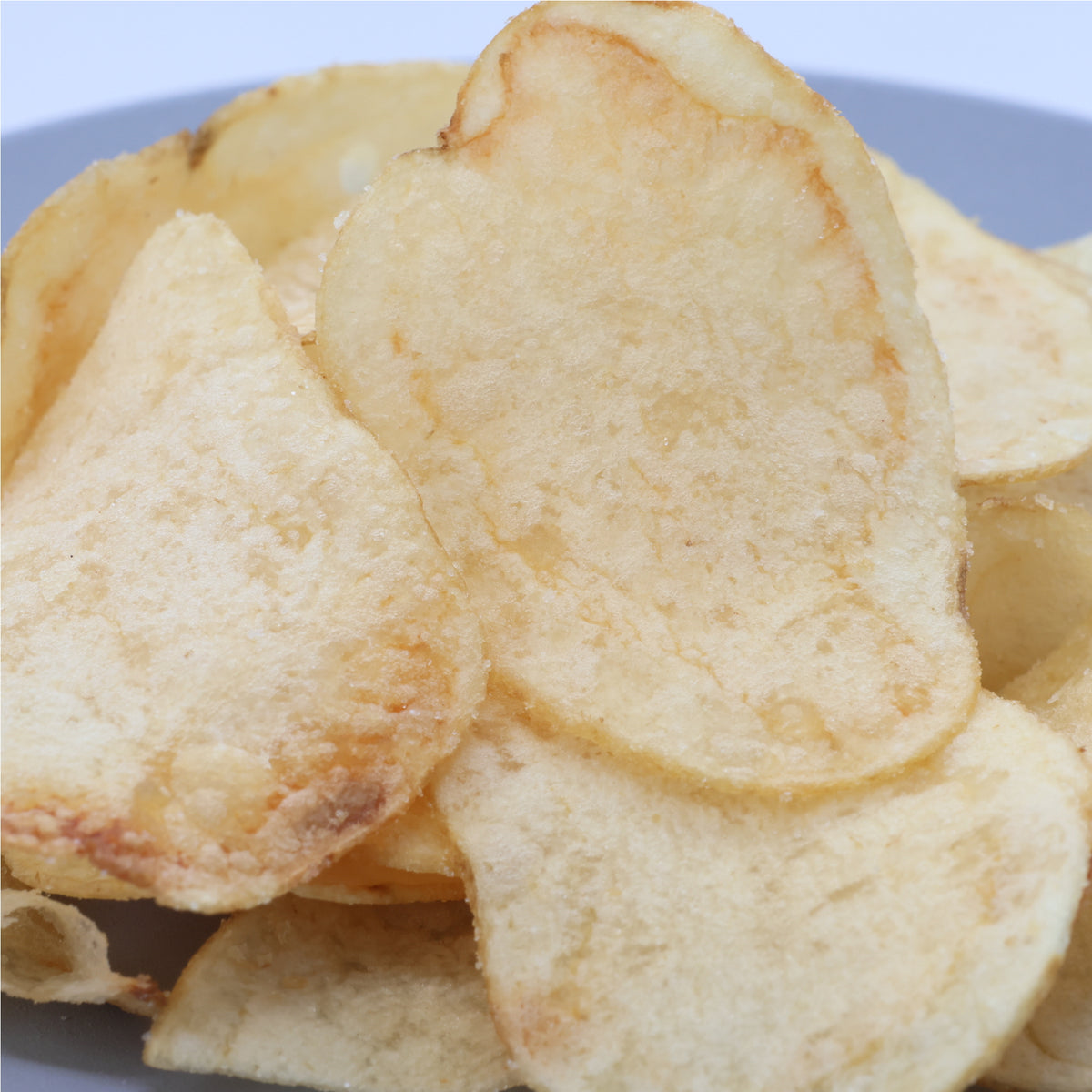 Koikeya Honey & Butter Chips