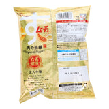 Koikeya Vinegar & Pepper Chip