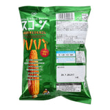 Koikeya Scone Grilled Corn