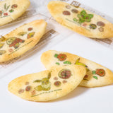 Pokemon Corn Potage Rice Crackers (20 pieces)