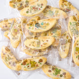 Pokemon Corn Potage Rice Crackers (20 pieces)