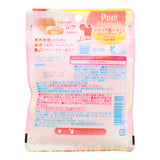 Pure Gummy Premium Pink Lemonade