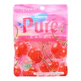 Pure Gummy Cherry Soda