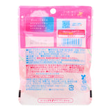 Pure Gummy Cherry Soda