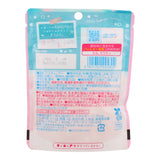 Pure Peach Soda Gummy