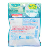 Kanro Marosh Ramune Soda Gummy