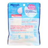 Kanro Marosh Yogurt Soda Gummy