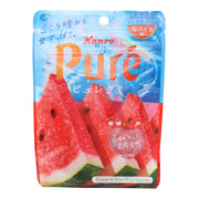 Pure Gummy Salted Watermelon