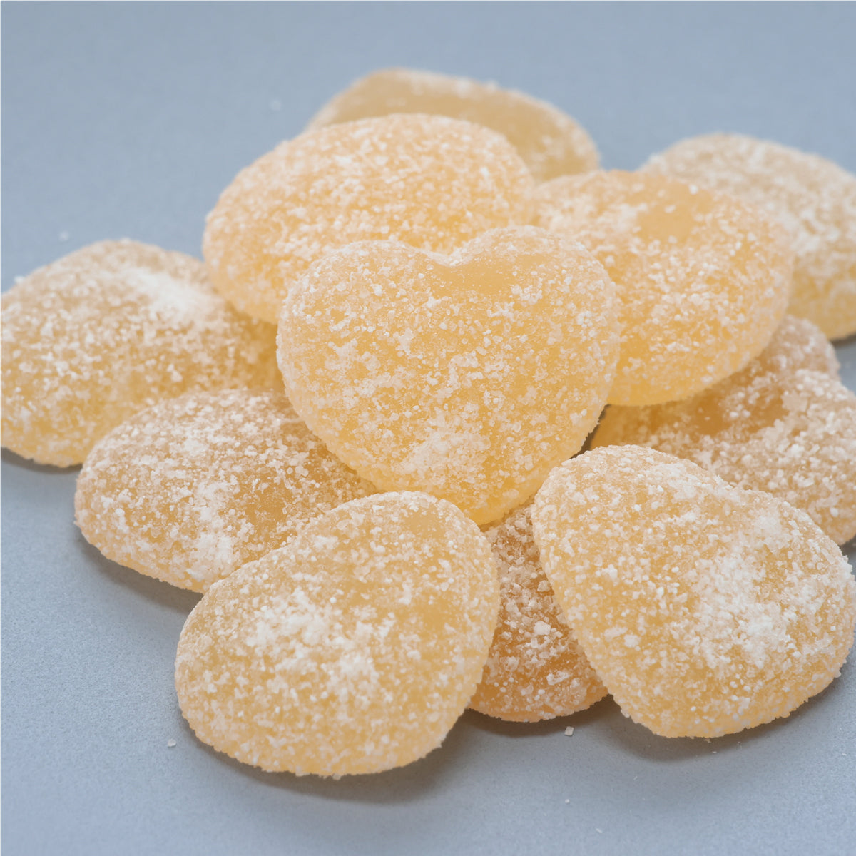 Pure Gummy Premium Pear