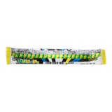 Sour Soft Candy (20 piece set)