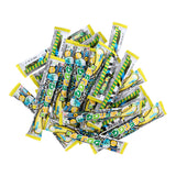 Sour Soft Candy (20 piece set)