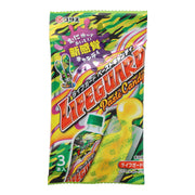 Energy Drink Paste Candy (10 pcs set)
