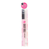 Daisy Doll Long Lasting Eyeliner