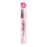 Daisy Doll Long Lasting Eyeliner