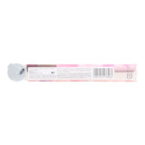 Daisy Doll Long Lasting Eyeliner