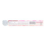 Daisy Doll Long Lasting Eyeliner