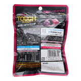 Kabaya Tough Gummies Grape Punch