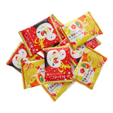 Zodiac Senbei  (10 piece set)