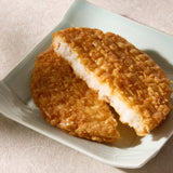 Spring Senbei Cracker (10 pieces set)