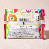 Spring Senbei Cracker (10 pieces set)