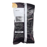 Truffle Chips