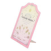 Sailor Moon Arcylic Phone Stand