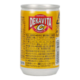 DekaVita Vitamin C Drink