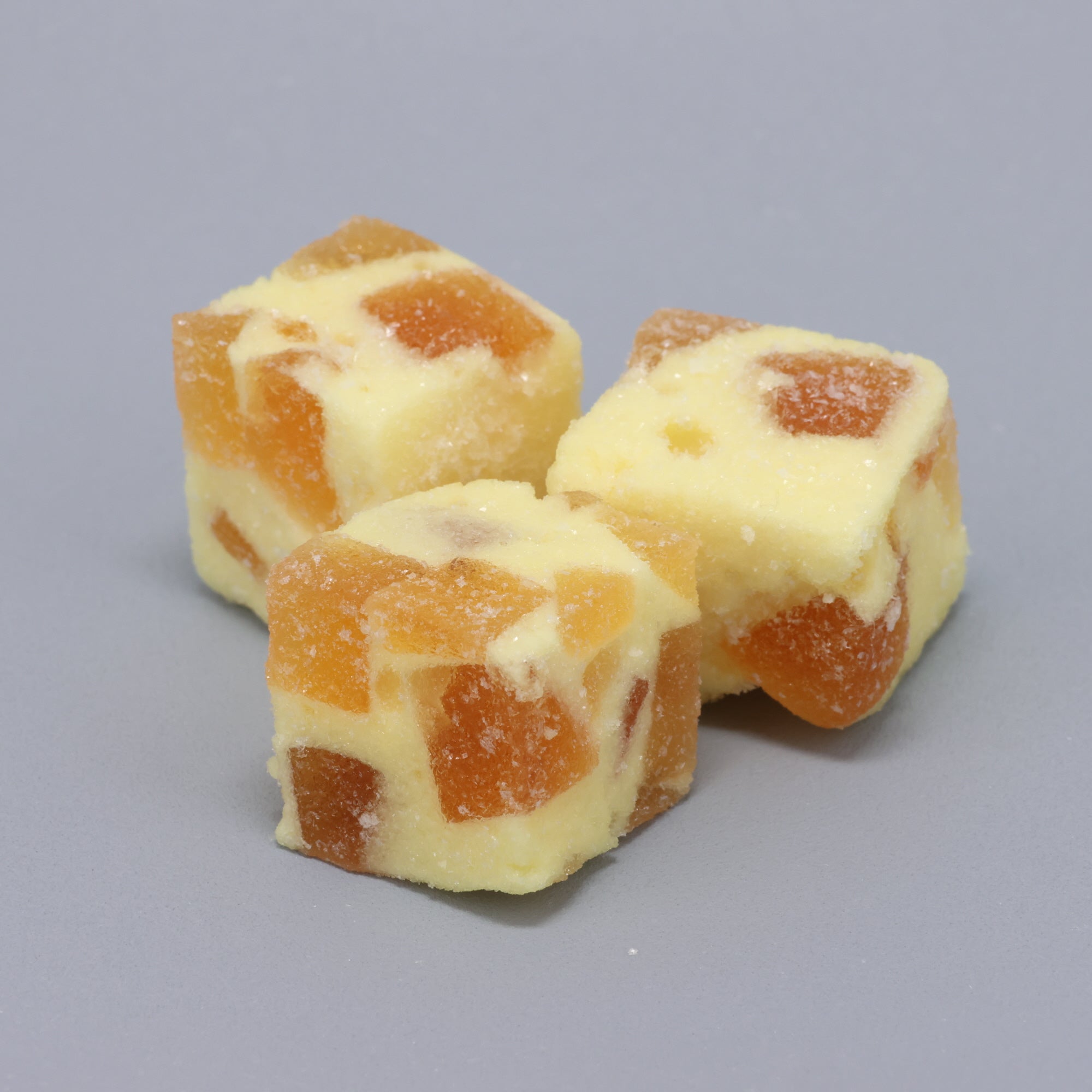 Corotto Japanese Pudding Treat