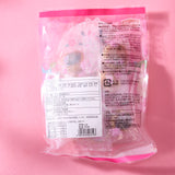 Sakura Azuki Baked Wagashi