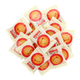 Tohato Sesame Crackers (16 Pcs Set)