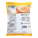 Tohato Butter Soy Sauce Potato Sticks