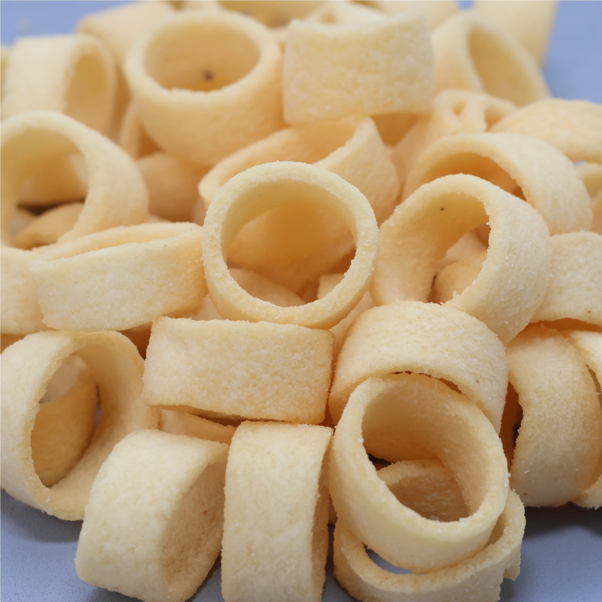 Umami Salt Potato Snack (2 pcs set)