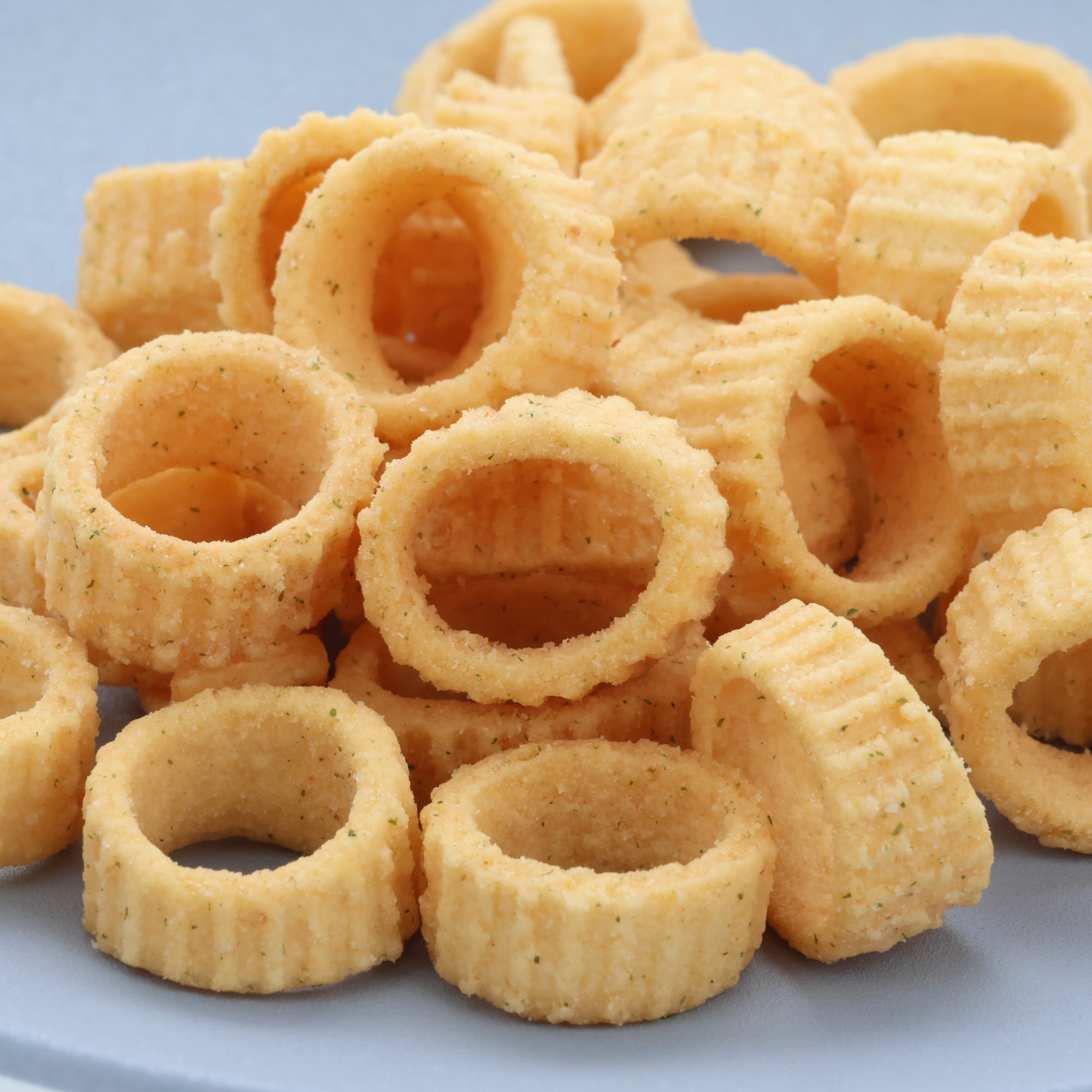 Tohato Umami Soy Sauce Chips