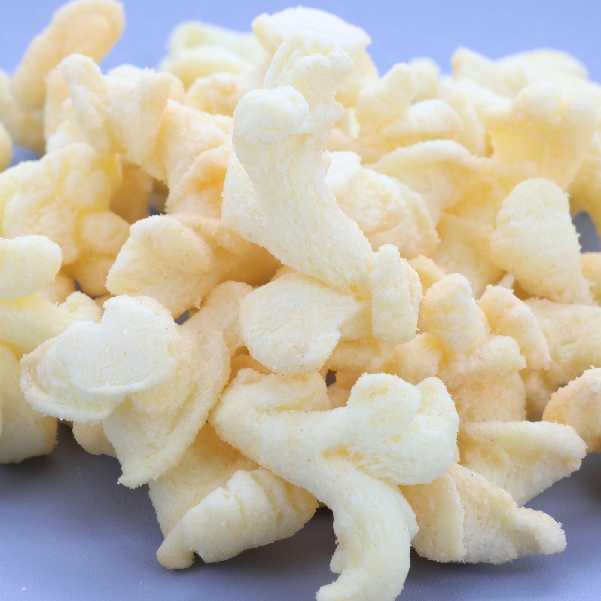 Tohato Rich Cheese Chips