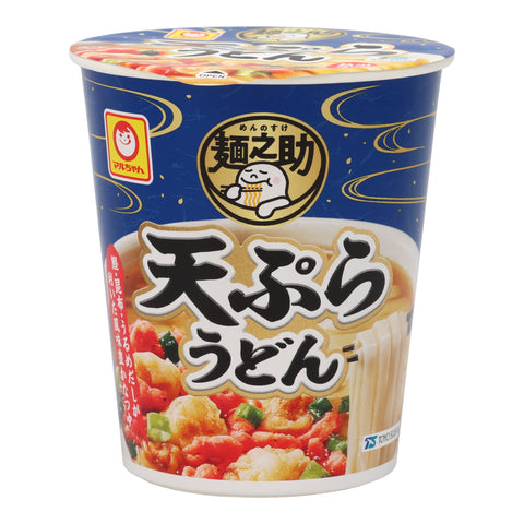 Maruchan Tempura Udon Instant Noodles