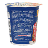Maruchan Tempura Udon Instant Noodles