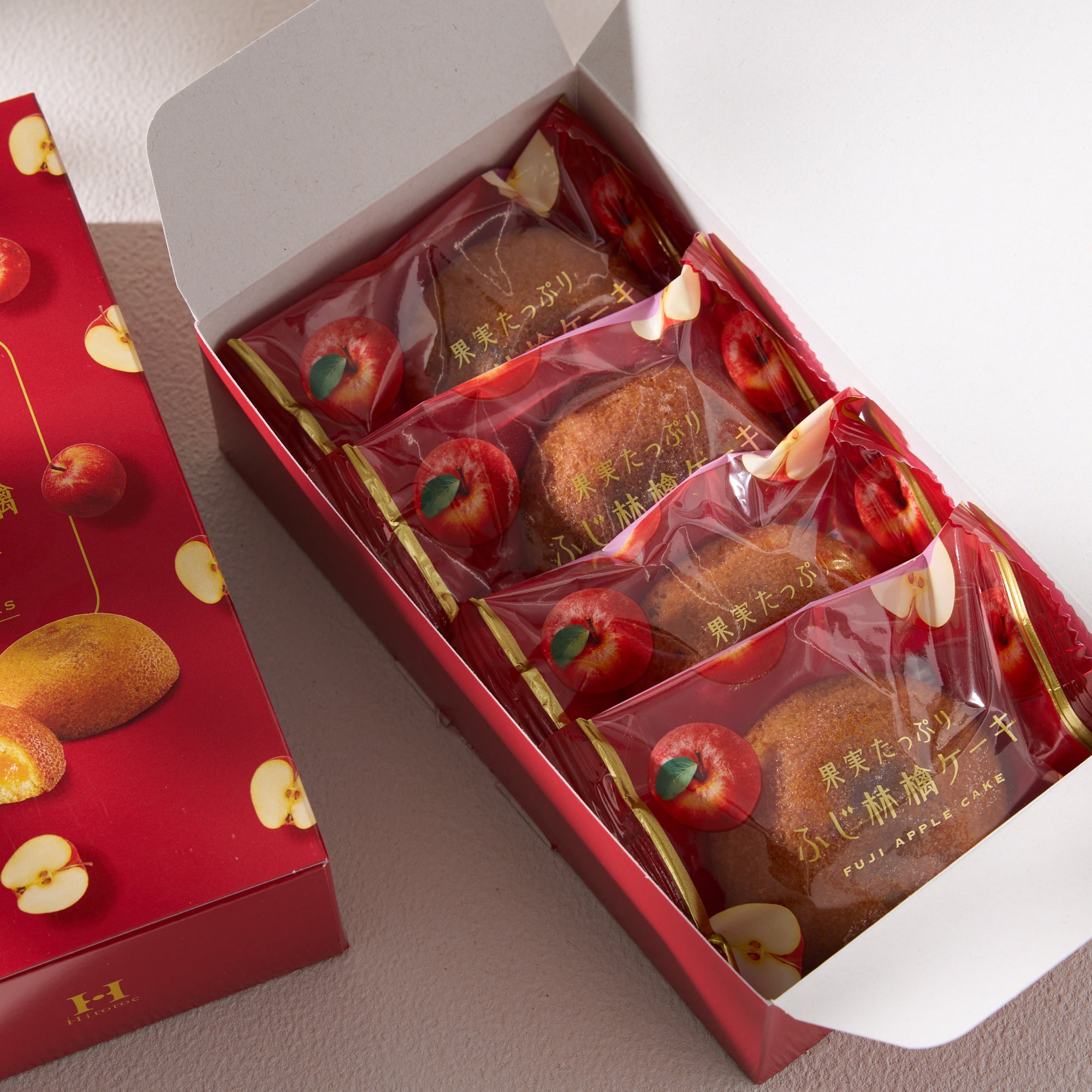 applecake様☆#4584#4585#4590#4600#4601 German Apple Cake (Apfelkuchen) | Oktoberfest Recipe - YouTube