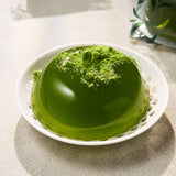 Matcha Warabi Mochi (3 pack)